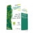 Nutrimax Spiruline Bio 240 Comprimés - Green Village Maroc