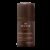 NUXE MEN DÉODORANT PROTECTION 24H 50ML