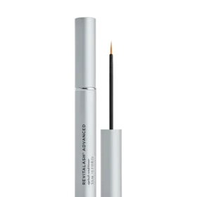RevitaLash® Advanced Eyelash Conditioner & Serum