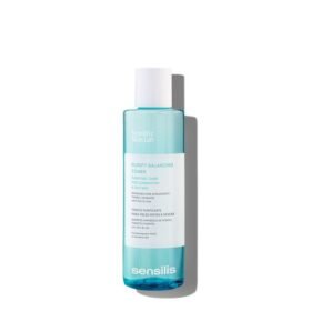 Sensilis Purify Balancing Toner 200ml