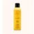 Sensilis Sun Secret Body Spray Spf50+ 200ml