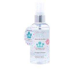 SEVEN KIDS EAU DE COLOGNE 100ML