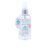 SEVEN KIDS EAU DE COLOGNE 100ML