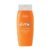Sun Accélérateur De Bronzage 150 ml