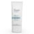 The Purest Solutions Crème Hydratante Quotidienne - Booster d'Hydratation 50ml
