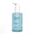 The Purest Solutions Hydrating Gentle Facial Cleanser %0,5 Hyaluronic Acid %0.5 Sodium PCA + Ceramide 200ML