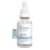 The Purest Solutions Sérum Acide Hyaluronique 2% + B5 - Hydratation Intense 30ml