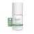 The Purest Solutions T-Zone Oil Eraser - Acide Azélaïque 0,7% + Beta Glucan Zone T 10ml