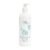 Ziaja Baby Body & Hair Shower Gel, 400 mL