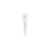 Ziaja Creme Contour Des Yeux A l'olive Naturel 15ml