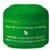 ZIAJA CREME HYDRATANT INTENSE A L'HUILE D'OLIVE 50 ML