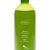 Ziaja Gel douche a l'huile d'olive 500ml