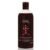 ZIAJA KIDS GEL DOUCHE BUBBLE COLA 500 ML - ExpressPara