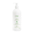 Ziaja Lotion Corporelle Hydratante à l'Huile d'Olive - 400 ml