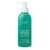 Ziaja Manuka Tree Gel Nettoyer purifiant PMG 200ml