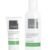 Ziaja Med Anti-acne Creme 50ml + Toner 200ml OFFERT
