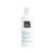 Ziaja Med Huile Adoucissant Bain et Douche Peau Atopique 270ml