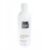 Ziaja Med Shampooing Anti-Chute 300ml
