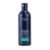 Ziaja men gel 2en1 300ml