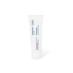 ZIAJA Mintperfect Dentifrice Active Blancheur 75ml | Urban Drug store