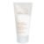 ZIAJA NATURAL CARE CREME JOUR HYDRATANTE 50 ML