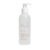 Ziaja Natural Care Gel Nettoyant 190ml