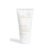 Ziaja Natural Care Masque Capillaire 150ml