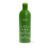 Ziaja Shampooing Regenerant a l'olive Naturel 400ml
