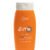 Ziaja Sun Lotion Spf 20 150Ml