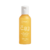 Ziaja Vitamine C.B3 Toner 1% 120ml